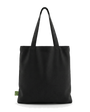 Blank Totebag