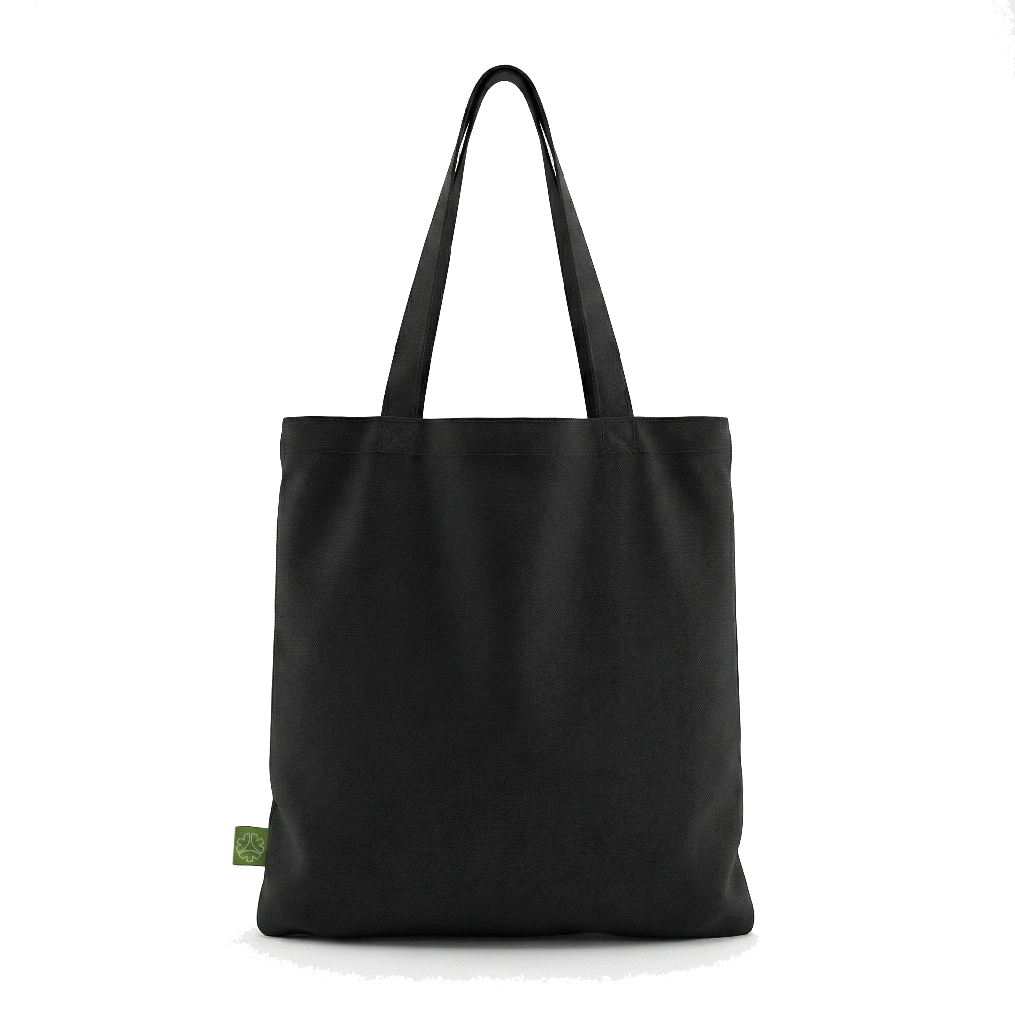 Blank Totebag