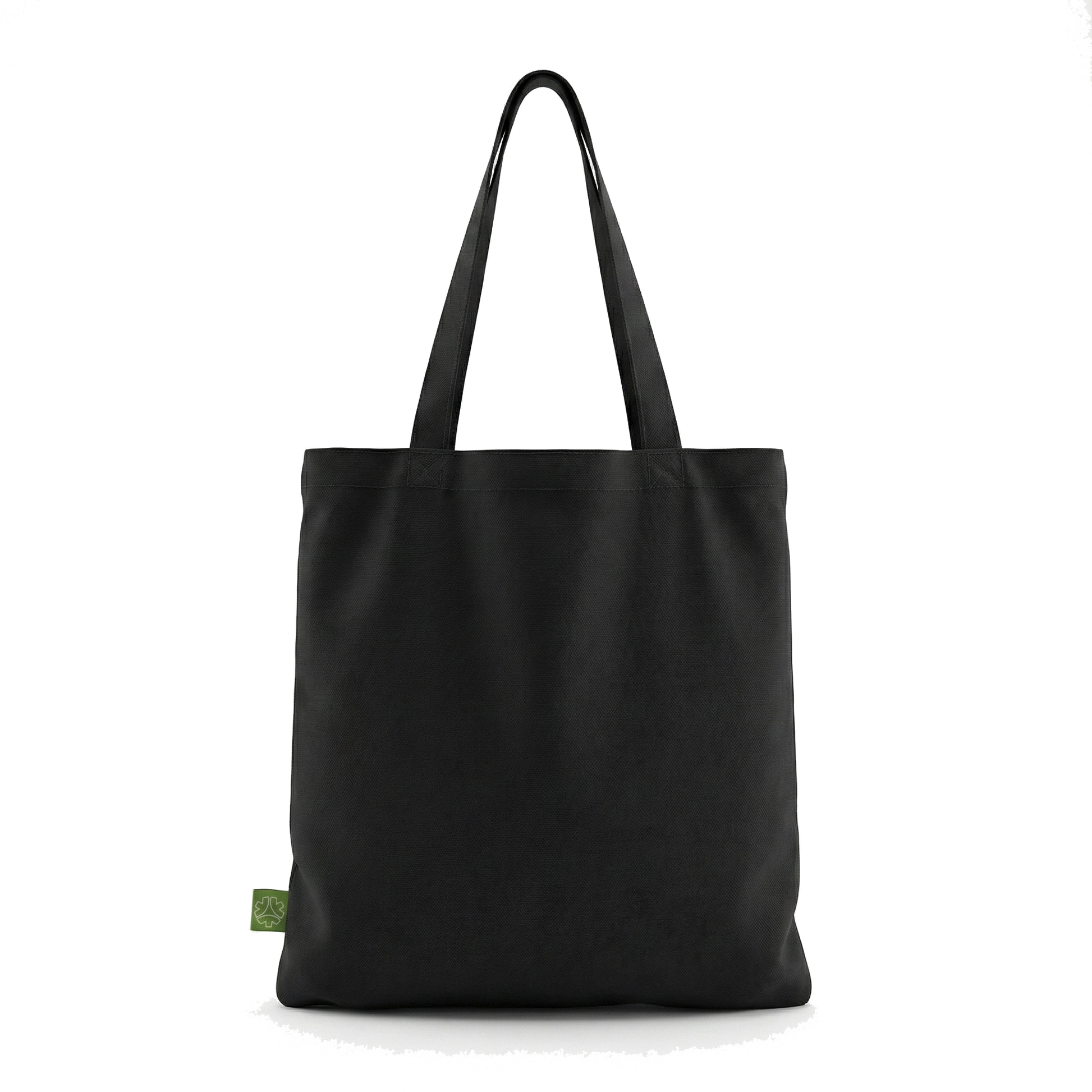 Blank Totebag