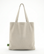 Tote Bag, Natural
